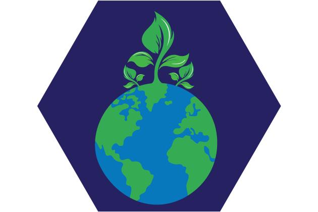 Climate Justice Committee