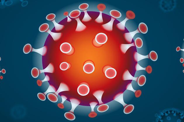 Coronavirus