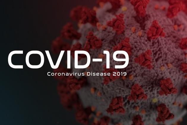 Coronavirus