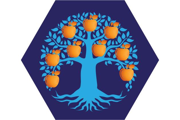 Divine Nine Committee
