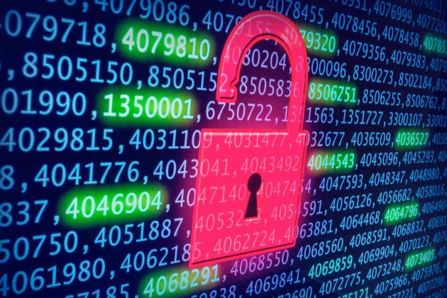 Security Breach