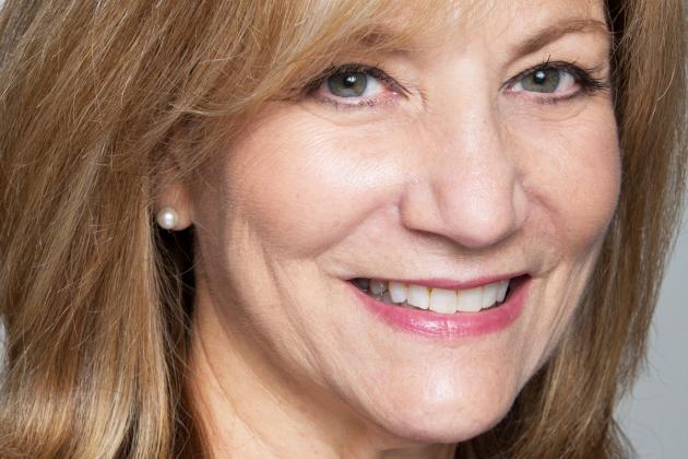 Debra Penny 