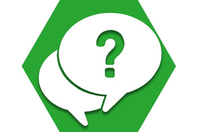 FAQ on negotiations
