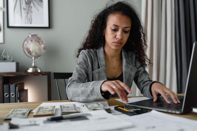 Financial literacy