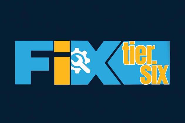 fix-tier-6-banner