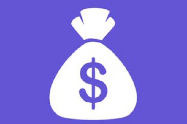 Class size icons 2022 - funds