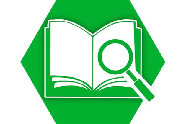 Glossary