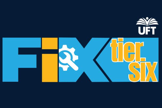 Fix tier 6 campaign 3 Up gfx