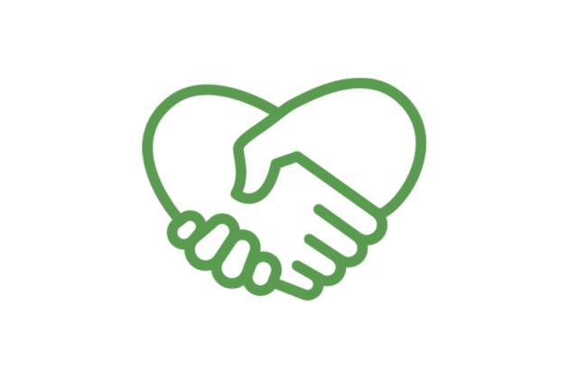 Provider Wellness counseling and support groups icon