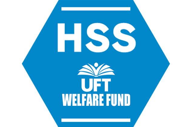 HSS