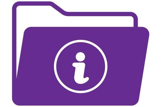 Member Resources