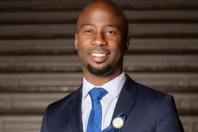 Kamar Samuels