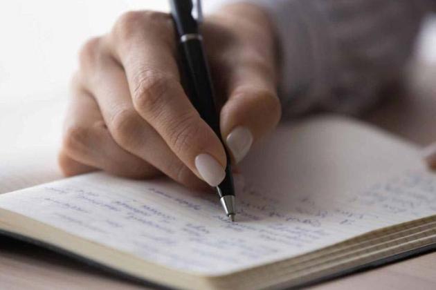 Lesson plans