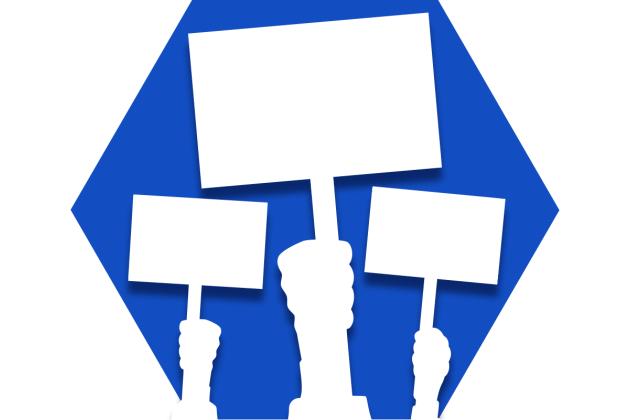 Member Action Committee