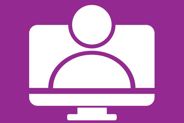 UFT Member Hub