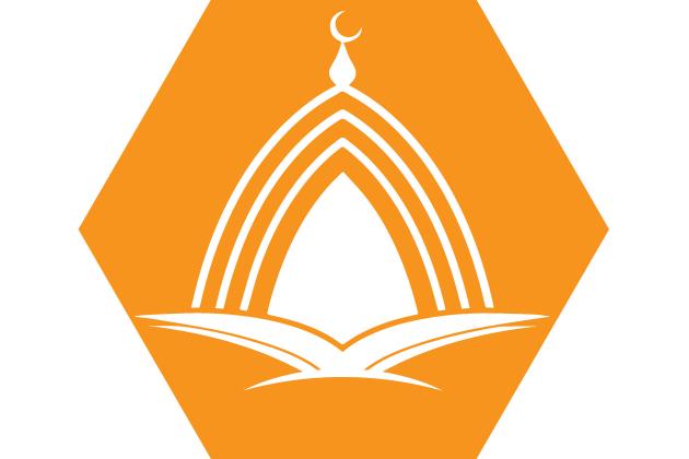 Muslim Committee