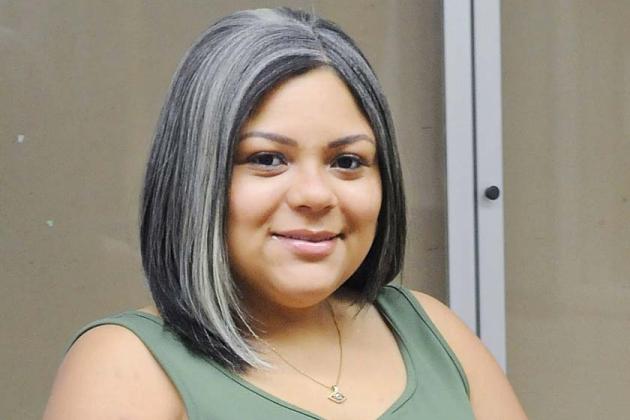 Nadhilis Rojas