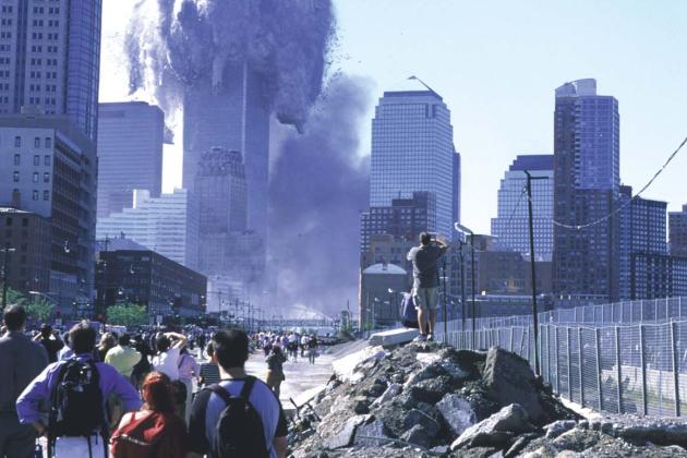 9-11