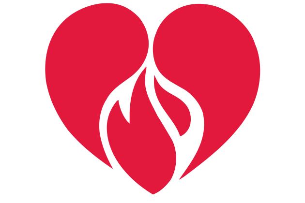 Federation of Nurses/UFT