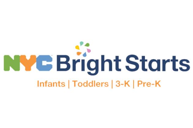 NYC Bright Starts