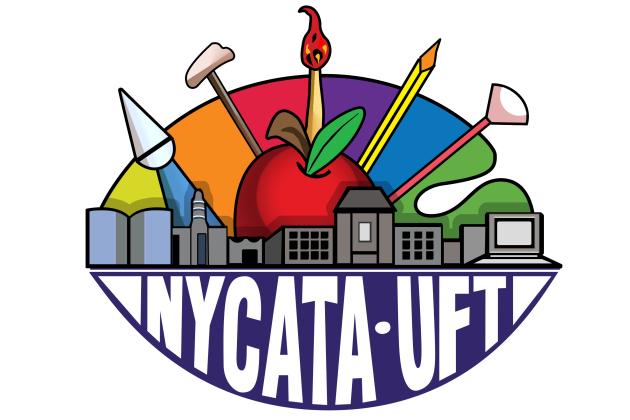 NYCATA/UFT