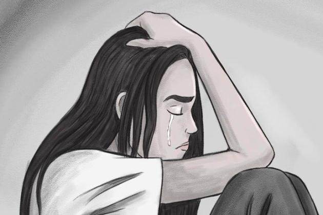 Embracing education informed by trauma