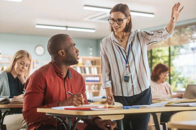 Obtaining CTLE Credits