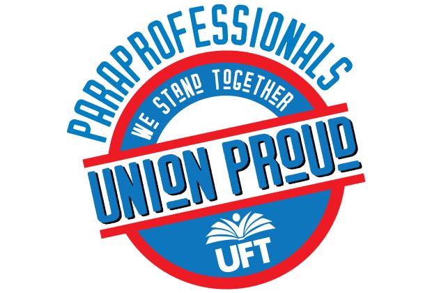 Paraprofessionals
