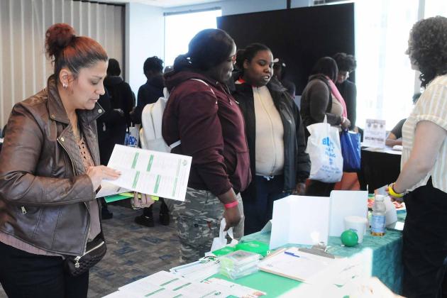 Parent Conferences