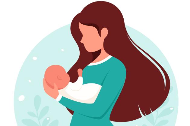 Parental Leave