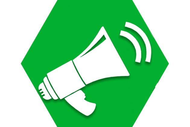 Past Communications