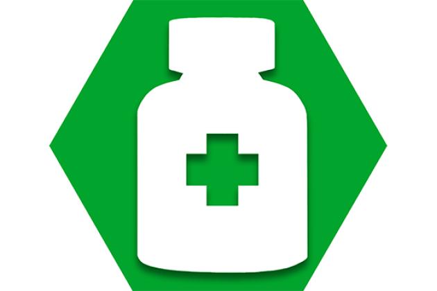 Prescription Drugs