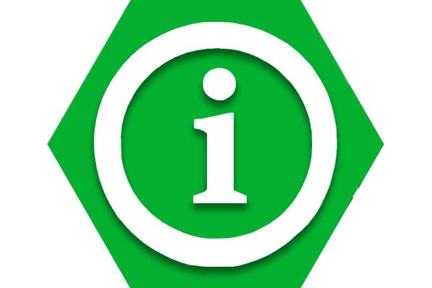 Proposed Plan FAQs