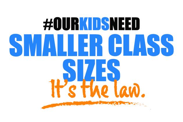 Small class size