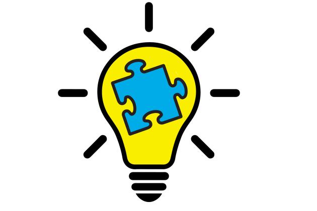 Special Ed icon
