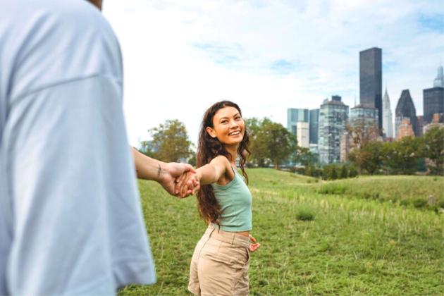 spring wellness generic