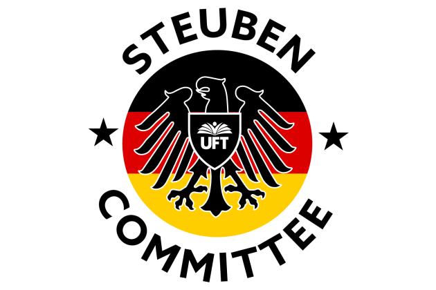 Steuben Committee