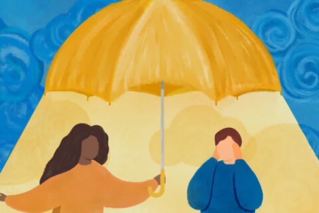 Support Groups
