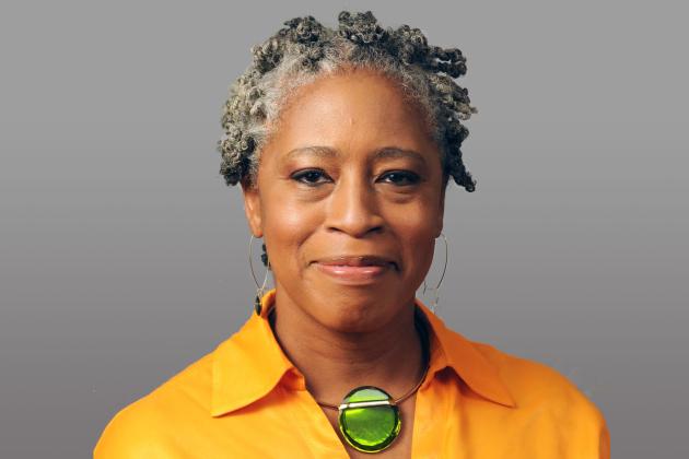 Tammie Miller