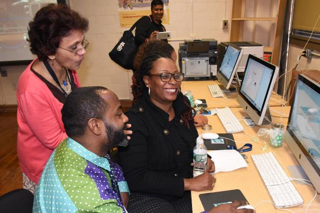 New city budget is start of a ‘rocky road’ - Teacher Center
