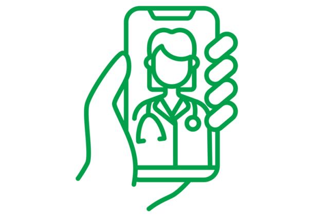 Telehealth