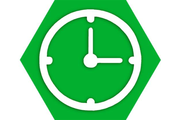 Timeline