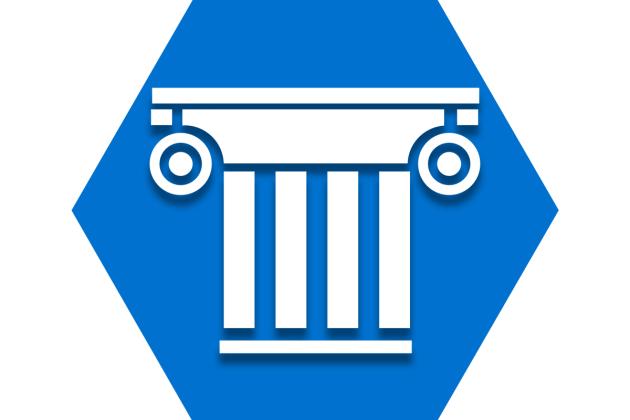 Legal plan