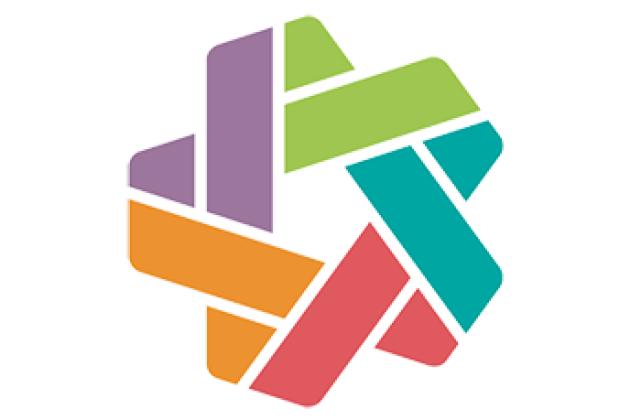 United Community Schools
