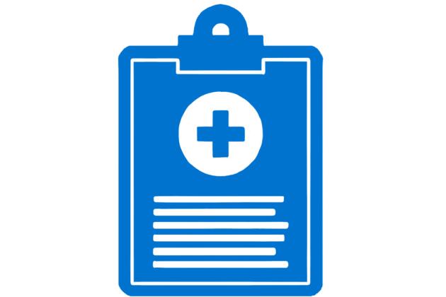 safety faq icon