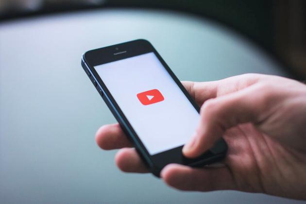 video phone generic