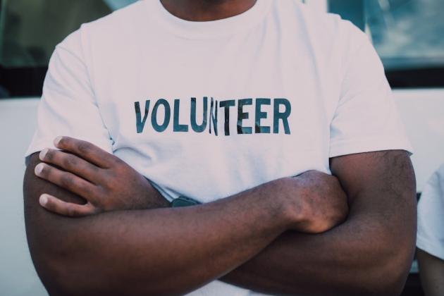 volunteer-shirt-generic