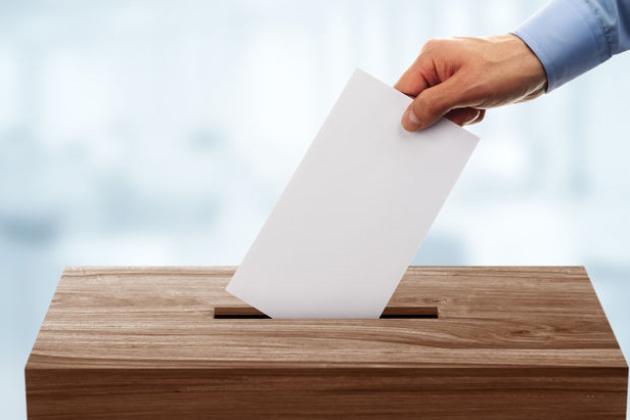 Vote!