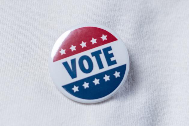 election