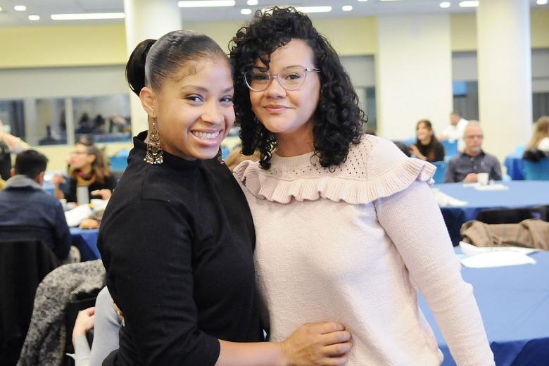 School Psychologists Appreciation Day 2019